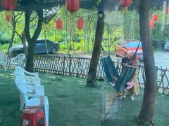 -宾湖农庄·农场特色(太湖龙之梦店)