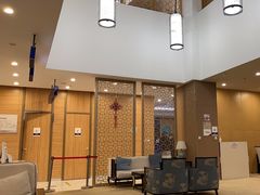 -美年大健康体检中心(牡丹园分院)