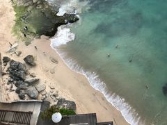 -Rock Bar Bali(Bali)