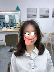 -西克造型美发连锁
