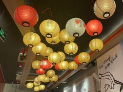 -寸屋拉面(凯德晶萃店)