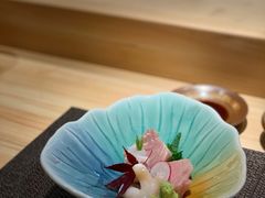 -鮨·海老(北京路店)
