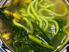 -左陕右甘(亚运村店)