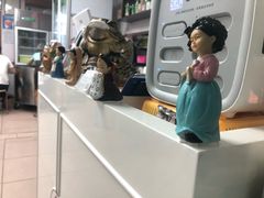-屋里家延边朝鲜族冷面(南园店)