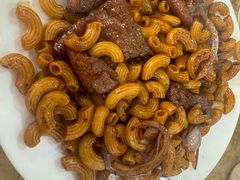 -新鸿发咖啡美食