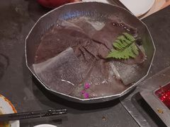 -锦城印象火锅(天府三街店)