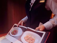 菜单-牛排家(北京王府井澳门中心店)