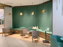 -奈雪的茶(百盛店)