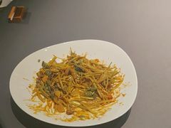 -百富源·海鲜辽菜(张士店)