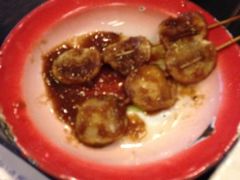 炸年糕-做了不起的80后