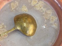 -诺敏塔拉奶茶-布里亚特包子-手把肉(锦都会店)