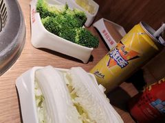 -季季红火锅(文化大厦店)
