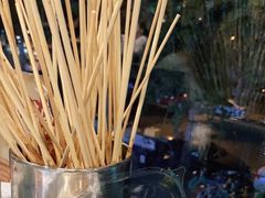 -冰城串吧(柳芳店)