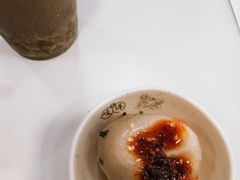 -咬不得高祖生煎·简餐(高银街店)