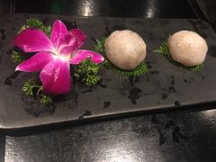 -捞王猪肚鸡火锅(财富中心店)