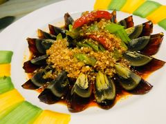 -W20 SHINING Party·K(悦豪和平路店)