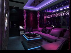 -唱吧麦颂KTV(西单华威潮铺街店)