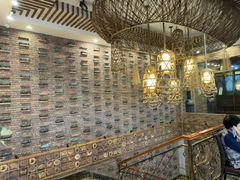 -纳福苑(亮庆餐饮分店)