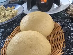 -百花人家(清水田园店)