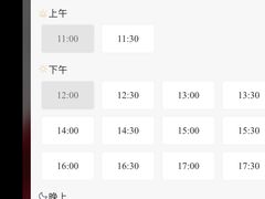 -一格照相馆(五道口店)