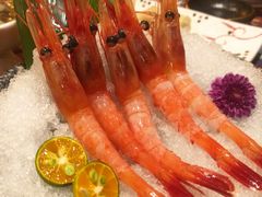 -青空日料烧肉烧鸟店(后湖兴业路店)