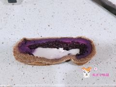 -纯坊佳哥手作(江汉路店)