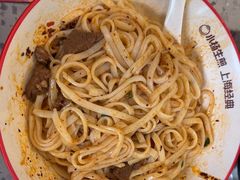 -小杨生煎(天之骄子店)