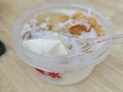-囍记糖水铺(桥南店)
