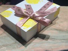 -BEAST野兽派(上海浦东嘉里城店)