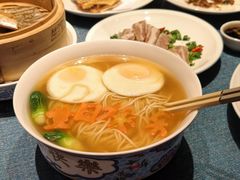 -海味世家·家常菜馆(明州里店)