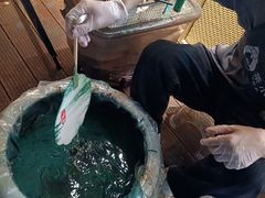 -湖畔居茶楼(湖滨店)