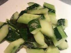 -探鱼·鲜青椒爽麻烤鱼(天河优托邦店)