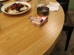 -超越炭火牛蛙火锅鸡(河东店)