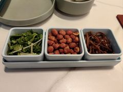 -南拳十三姨·潮汕砂锅粥·粤菜(西单大悦城店)