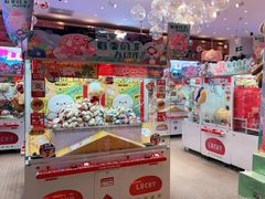 -LLJ夹机占(清河万象汇店)