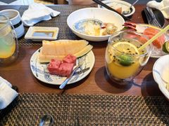 -田舍家Inakaya(天汇igc店)