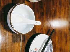 -庭院小酌(瑞莲街店)