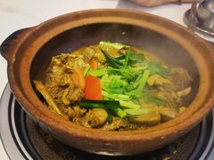 -虎婆冷饮店·海南特色炒冰(三亚湾店)