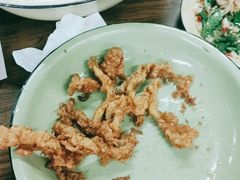 -脑馋粉儿(三里屯店)
