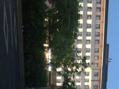 -苏州观前平江CitiGO欢阁酒店