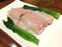 -珍宝轩海鲜火锅(碧湖大厦店)
