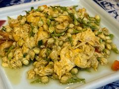 -滇道云南特色料理(康定路店)
