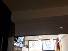 -LUCCA卢卡西班牙海鲜饭(远洋广场店)