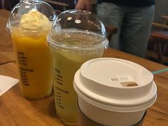 -manabe (共和新路店)