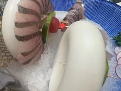 -诺筵汤品·菌汤火锅(南河坝店)
