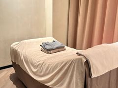 -守田肩颈·推拿SPA(颐豪旗舰店)
