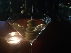 -River Bar酒吧(通州万达店)