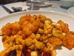 -小河盐帮·私家菜·烤鸭(三元桥·霄云路店)