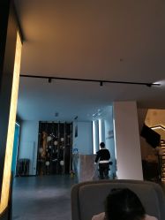 -素妍印象Ekrin Medi Clinic