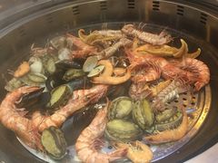 -福泉海码头(六里山店)